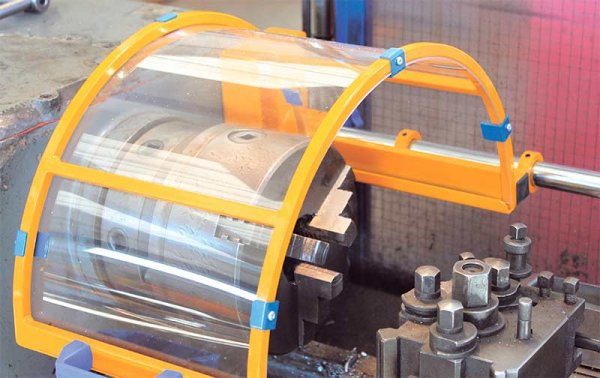 safety-guard-for-lathe-headstock-for-lathe-600-mm-machine-safety